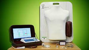 استفاده از نوآوری جهانی دانشگاه علوم پزشکی مشهد در درمان بیماری‌ها