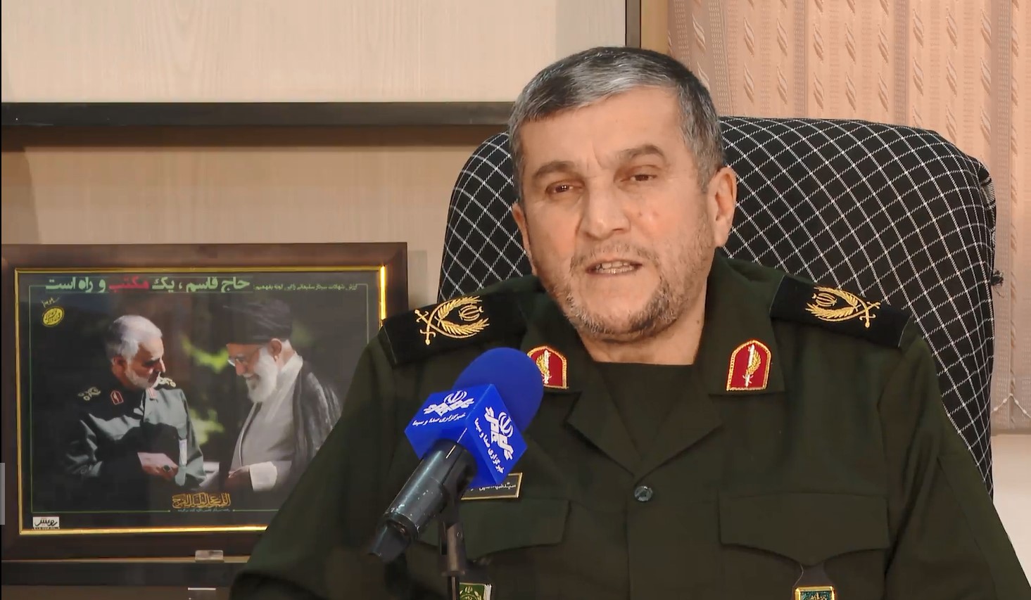 اجرای ببش از 700 طرح پل و راه سازی در مناطق محروم