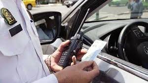 عدم رفع توقیف خودرو‌ها و موتورسیکلت‌های فاقد پلاک و فاقد بیمه نامه شخص ثالث