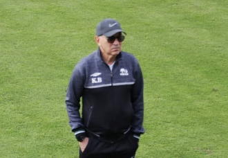 قربان بردیف با قراردادی دو ساله به باشگاه روسی پیوست قربان بردیف با قراردادی دو ساله به باشگاه روسی پیوست