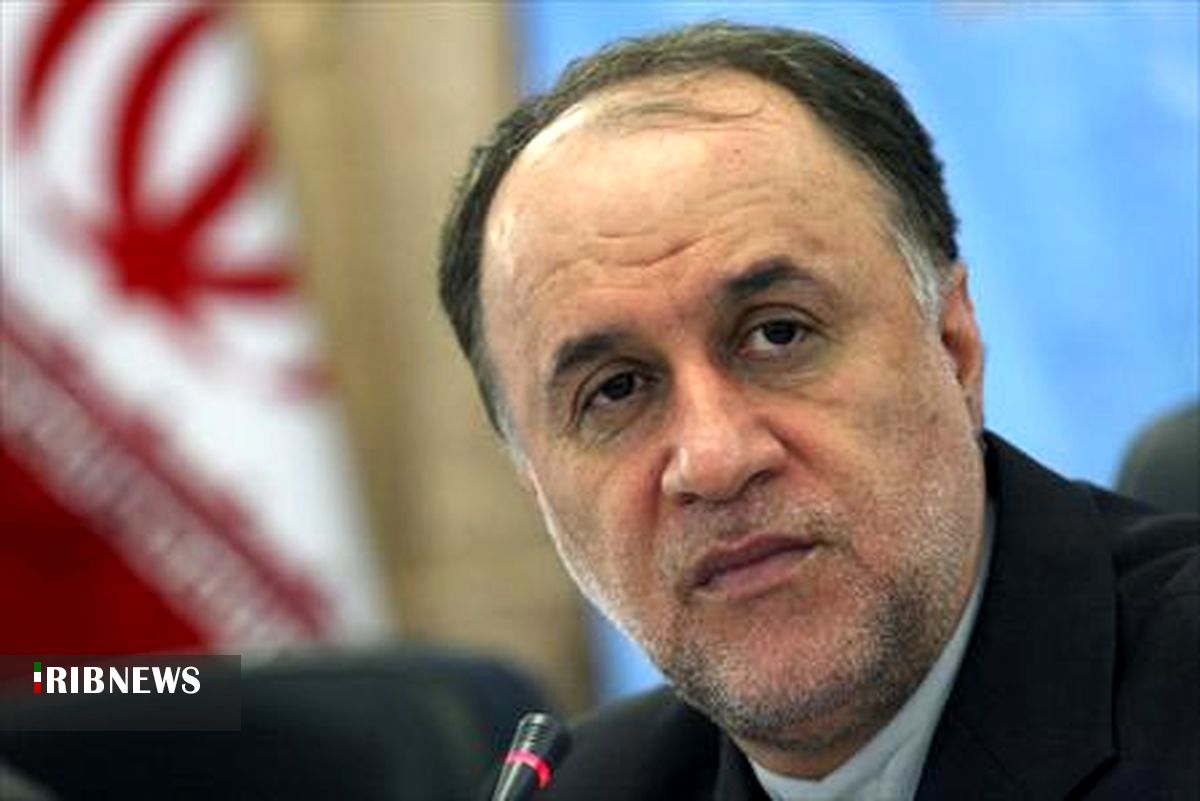 طرح مشترک ساخت و بازیافت هواپیما نهایی می‌شود