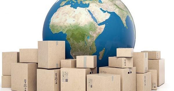 صادرات استان به ۷۶۸ میلیون دلار رسید