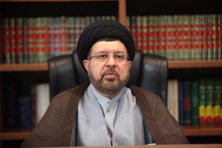 آزادی ۵۵ زندانی اغتشاشات اخیر در فارس