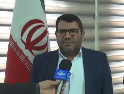 انتقاد از پرداخت نشدن غرامت بیمه محصولات کشاورزی در هشترود