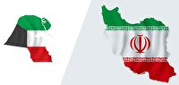کویت همواره به دنبال همگرایی فیمابین کشور‌های منطقه و همسایه است