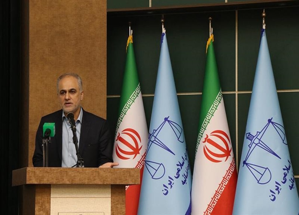 فوت یاسین جمال زاده ناشی از شلیک پلیس نبوده است