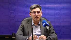 تخصیص آب های نامتعارف به صنایع بزرگ به جای آب خام