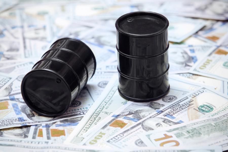 تداوم کاهش هفتگی قیمت سبد نفتی اوپک