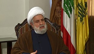 جوانان عرب به شکل بنیادین با رژیم صهیونیستی مخالف هستند