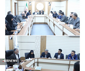 حمل کالا‌های اساسی از بندر امام در اولویت اقدامات شرکت‌های حمل و نقل