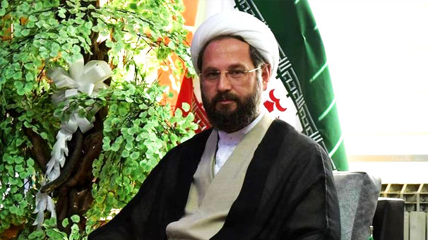 افزایش 40 درصدی درآمد موقوفات آذربایجانغربی افزایش 40 درصدی درآمد موقوفات آذربایجانغربی