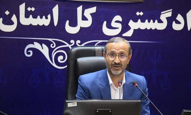 محمدجعفر عبدالهی