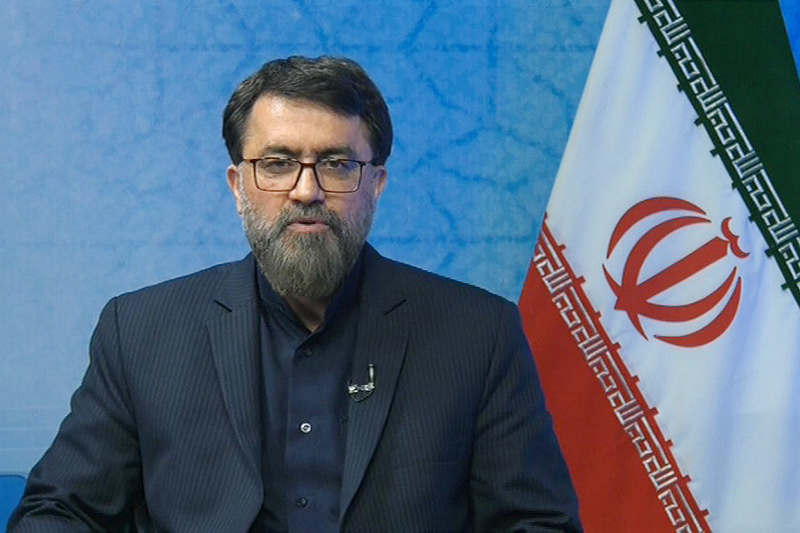 تعیین تکلیف وسایل نقلیه توقیفی در پارکینگ‌های استان قزوین
