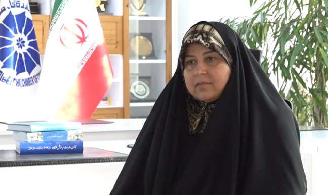 ایکس ری گمرک شلمچه فعال نیست