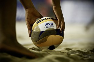 سه میلیارد ریال پاداش برای چهار تیم برتر