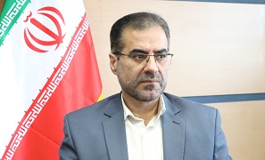 آزمون‌های استخدامی بانک مرکزی و اخذ پروانه گمرکی ۱۱ آذر برگزار می‌شود