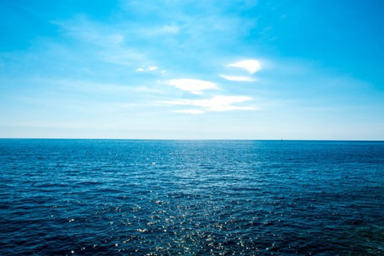 استخراج «انرژی اقیانوس» با کمک فناوری نانو