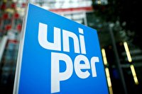 شکایت شرکت یونیپر آلمان از گازپروم