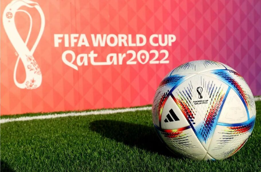 بازار داغ کلاهبرداری در جام جهانی ۲۰۲۲ قطر