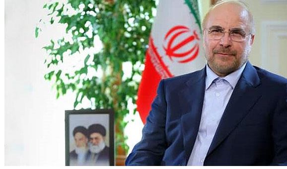 بهترین روز؛ غلبه بر نارسایی‌ها و ناکارآمدی‌ها با اتحاد و تدبیر