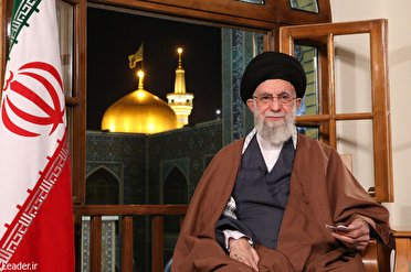 رهبر انقلاب ۱۴۰۲ را سال مهار تورم و رشد تولیدنامگذاری کردند