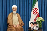 پیام نماینده ولی فقیه به مناسبت فرارسیدن نوروز 