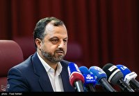 سال ۱۴۰۱ را بدون استفاده از تنخواه بانک مرکزی به پایان بردیم