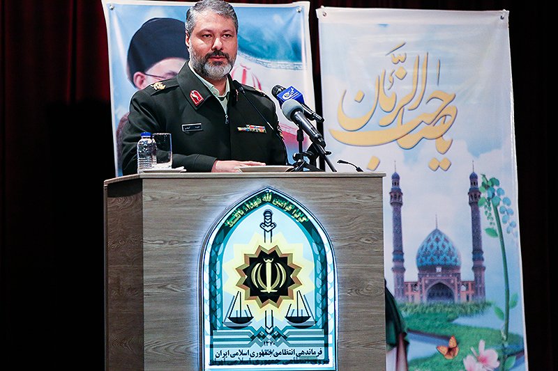 انتقال ۲۲ نفر از محکومان ایرانی به کشور انتقال ۲۲ نفر از محکومان ایرانی به کشور