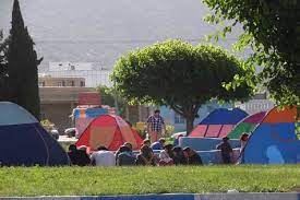 اقامت حدود ۱۳ هزار گردشگر در استان