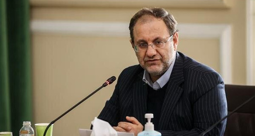 رشد تولید کلید گشایش اقتصادی کشور