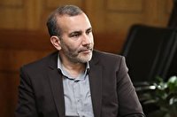 چهار انتصاب جدید در استان کرمانشاه