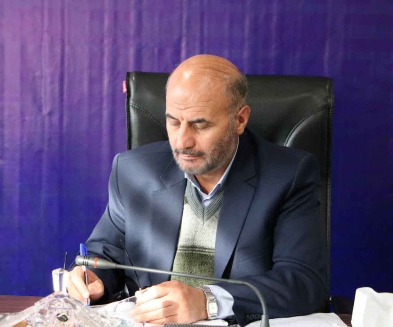 پرداخت نشدن حقوق اسفند معلمان ربطی به استان ندارد