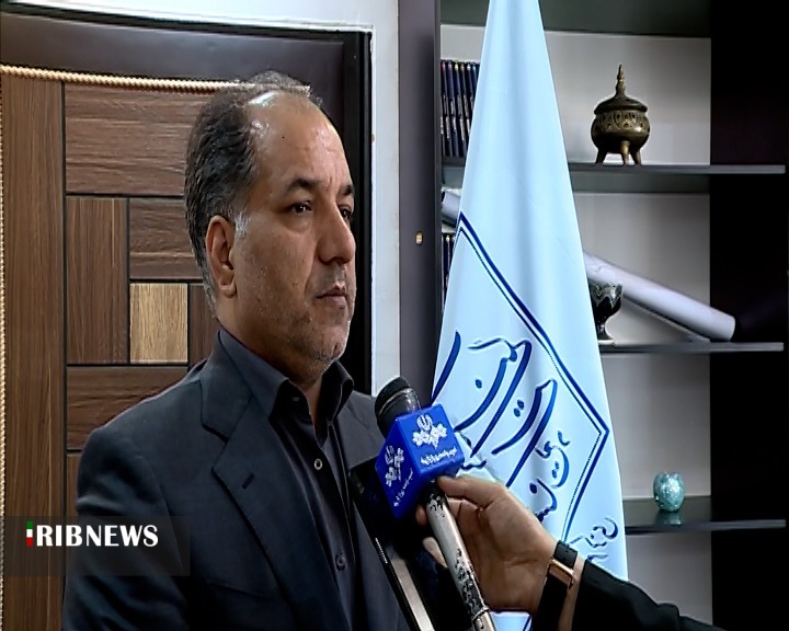برگزاری شش نشست خدمات سفر برای نوروز