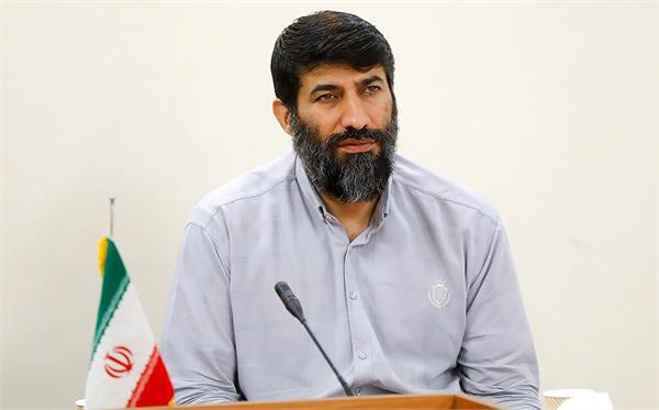 آمادگی بیش از ۱۹۰۰ باب از کانون‌های مساجد سراسر کشور برای راه‌اندازی پایگاه‌های قرآنی