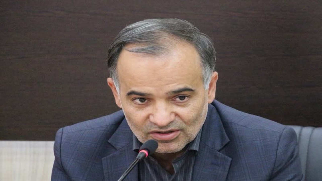 بررسی اعتراضات رتبه بندی معلمان در کارگروه‌ها آغاز می‌شود