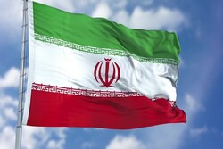 برگزاری بزرگداشت روز جمهوری اسلامی در مصلای ایلام