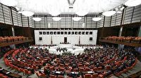 پارلمان ترکیه با عضویت فنلاند در ناتو موافقت کرد