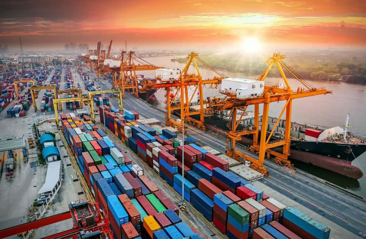 فروش اموال تملیکی