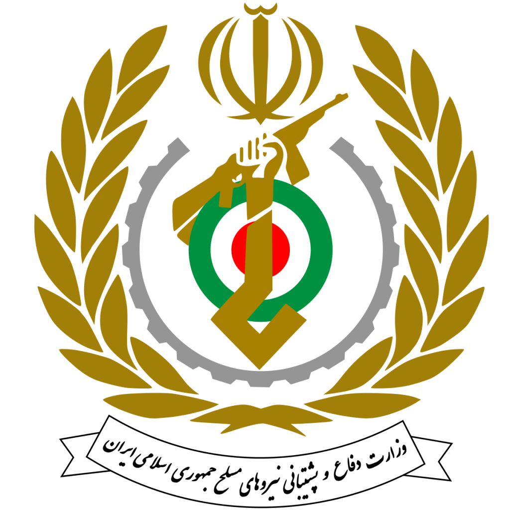 بیانیه وزارت دفاع به مناسبت گرامیداشت یوم الله ۱۲ فروردین، روز جمهوری اسلامی ایران