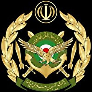 ۱۲ فروردین یک دستاورد بزرگ تاریخی است