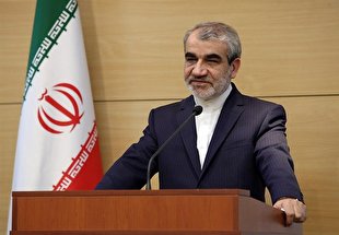 کدخدایی: رای دادگاه لاهه علیه آمریکا الزام آور است