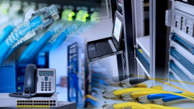 محدودسازی بیشتر محصولات ICT برای چین