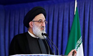 دشمنان کیان خانواده ایرانی را هدف گرفته اند