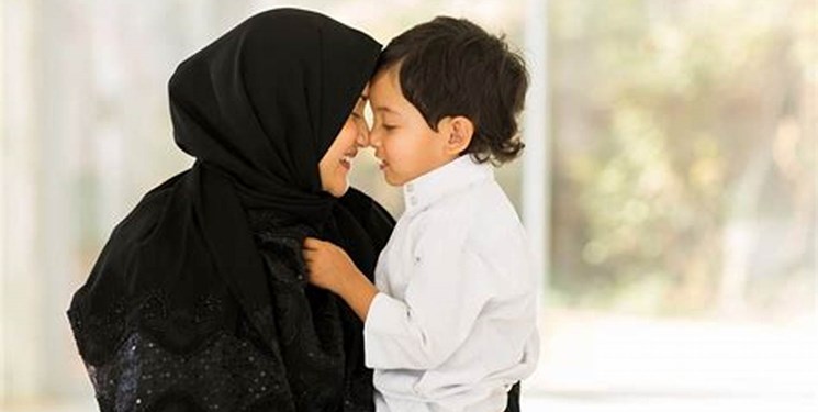 نکات مهم درباره کودک ۲ ساله