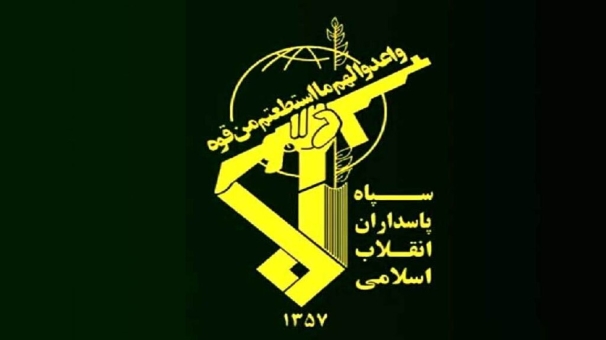 شهادت مستشار ایران در حمله رژیم صهیونیستی به سوریه
