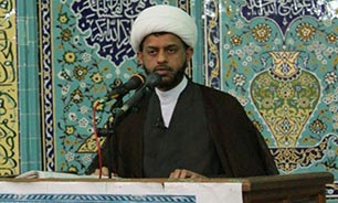 سرمایه جمهوری اسلامی هم جمهوریت است و هم اسلامیت