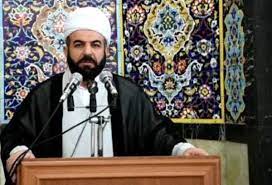 12 فروردین نقطه عطفی در تاریخ انقلاب اسلامی