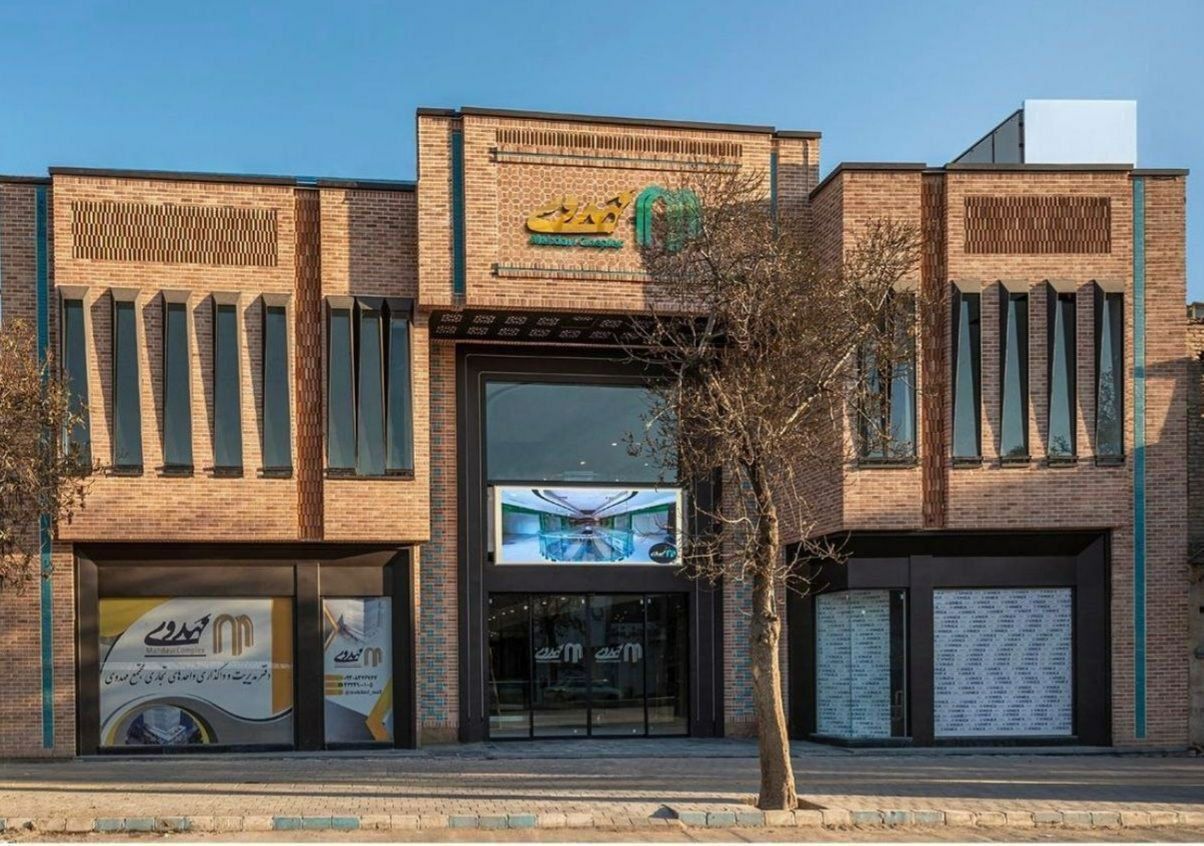 ۶۷ هزار نیشابوری سال گذشته به سینما رفتند