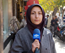 دلارزدایی و امتناع کشور‌ها از ادامه مبادله با دلار