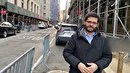 واکنش‌ها به محکومیت ترامپ در دادگاه